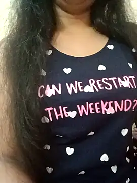 Snapshot of Rina777o chatting on 03/11/25, 05:46 Rina777o online show from 03/11/25, 05:46