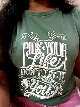 Snapshot of Rina777o chatting on 03/12/25, 05:49 Rina777o online show from 03/12/25, 05:49