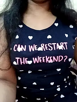 Snapshot of Rina777o chatting on 03/15/25, 06:10 Rina777o online show from 03/15/25, 06:10