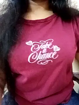 Snapshot of Rina777o chatting on 03/16/25, 10:00 Rina777o online show from 03/16/25, 10:00