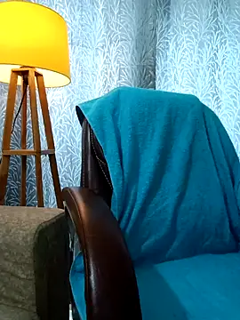 Snapshot of Rina777o chatting on 09/11/25, 09:42 Rina777o online show from 09/11/25, 09:42