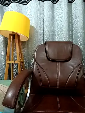 Snapshot of Rina777o chatting on 09/27/25, 05:18 Rina777o online show from 09/27/25, 05:18