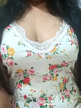 Snapshot of Rina777o chatting on 10/10/25, 04:17 Rina777o online show from 10/10/25, 04:17