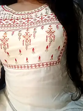 Snapshot of Rina777o chatting on 10/16/25, 05:47 Rina777o online show from 10/16/25, 05:47