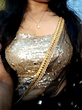 Snapshot of Rina777o chatting on 10/18/25, 09:21 Rina777o online show from 10/18/25, 09:21