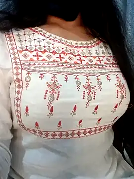 Snapshot of Rina777o chatting on 11/07/25, 05:35 Rina777o online show from 11/07/25, 05:35