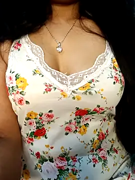 Rina777o online show from 12/21/25, 05:42