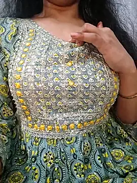 Rina777o online show from 02/08/26, 05:38