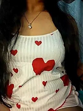 Rina777o online show from 02/13/26, 06:26