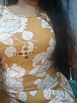 Rina777o online show from 03/15/26, 05:41