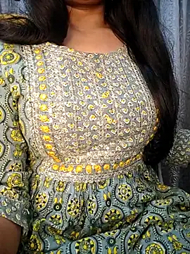 Rina777o online show from 03/20/26, 04:23