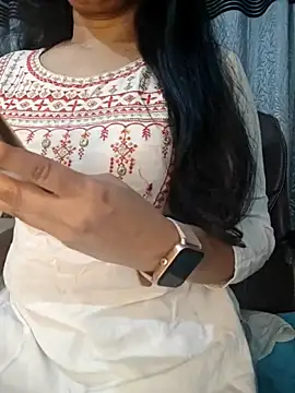 Rina777o online show from 03/26/26, 12:50