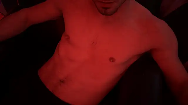 hot shot 13 online show from 01/16/25, 04:07