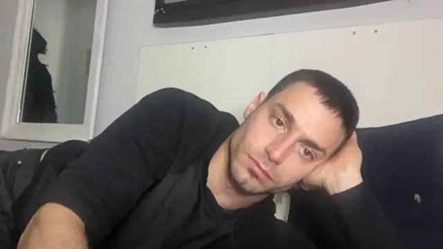 hot shot 13 online show from 11/16/25, 08:14