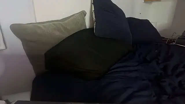 hot shot 13 online show from 01/09/26, 11:50