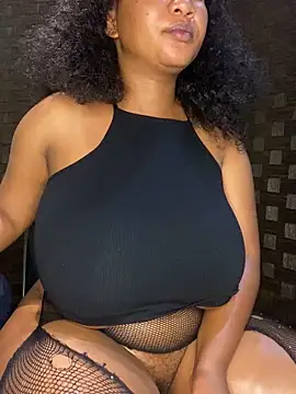 MayaPassion online show from 02/07/25, 11:45