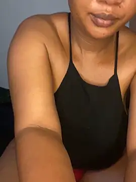 MayaPassion online show from 03/08/25, 09:50