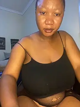 MayaPassion online show from 03/09/25, 01:46