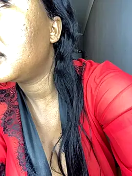 MayaPassion online show from 09/19/25, 09:04