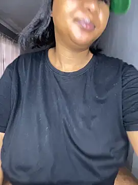 MayaPassion online show from 09/29/25, 05:23