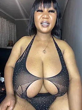 MayaPassion online show from 10/22/25, 06:51