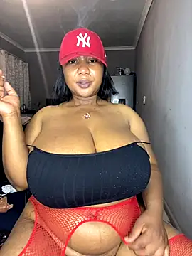 MayaPassion online show from 11/04/25, 05:01