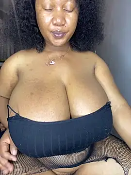 MayaPassion online show from 11/09/25, 05:33