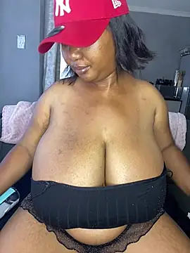 MayaPassion online show from 01/11/26, 10:42