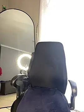 MayaPassion online show from 02/08/26, 10:29