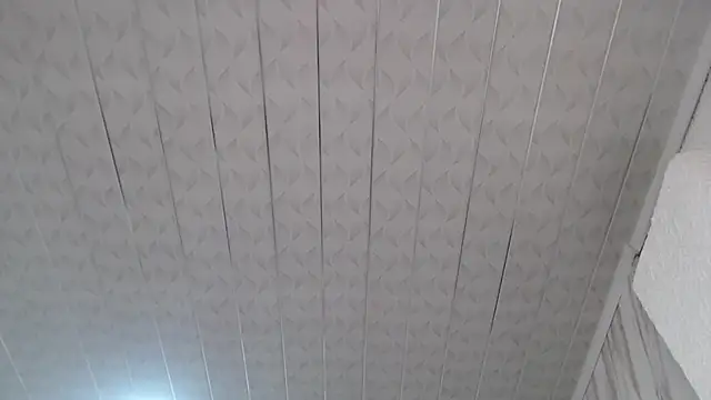 Violeth b online show from 02/14/25, 12:36