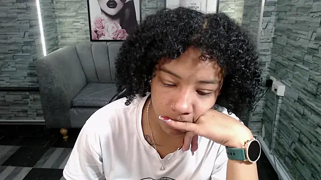 Violeth b online show from 09/09/25, 12:48