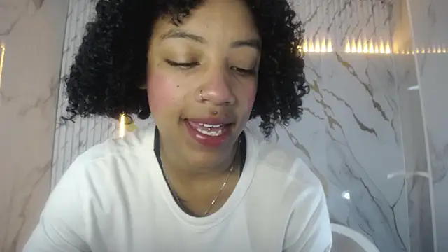 Violeth b online show from 10/07/25, 12:57