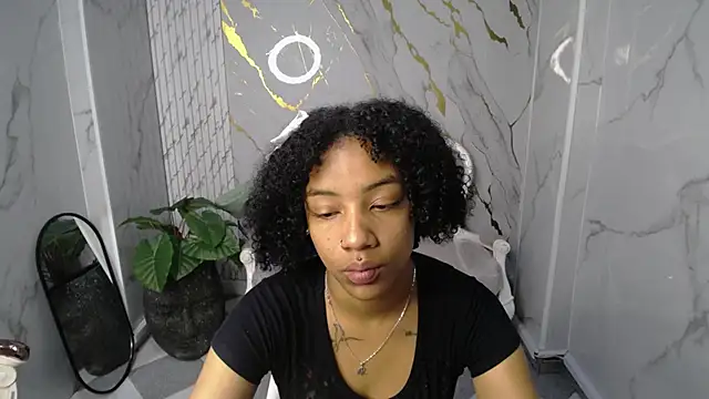 Violeth b online show from 10/24/25, 12:45