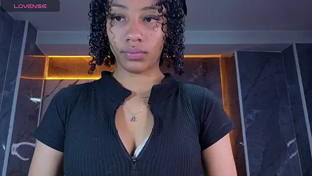 Violeth b online show from 05/13/26, 01:30
