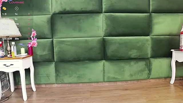 SelenSummer online show from 10/08/25, 04:10