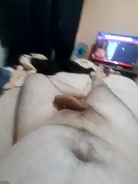 Gauchogg20 online show from 02/24/25, 01:42