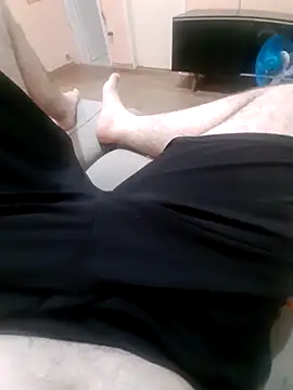 Gauchogg20 online show from 02/04/26, 12:16