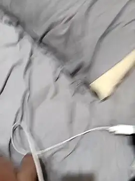 Gauchogg20 online show from 03/24/26, 09:47