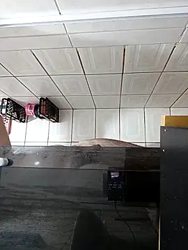 Gauchogg20 online show from 03/26/26, 09:37