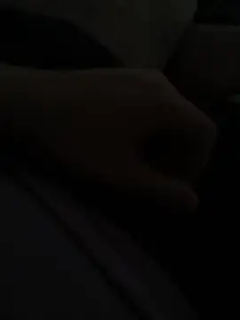 Gauchogg20 online show from 04/07/26, 12:22