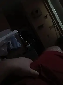 Gauchogg20 online show from 04/17/26, 01:08