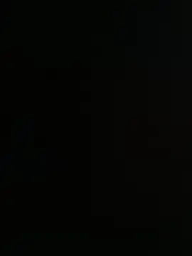 Snapshot of Gauchogg20 chatting on 05/29/26, 12:30 Gauchogg20 online show from 05/29/26, 12:30
