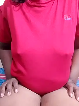 Diwya69 online show from 12/24/24, 08:27