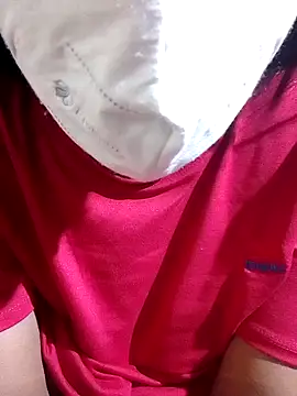 Diwya69 online show from 12/25/24, 05:58