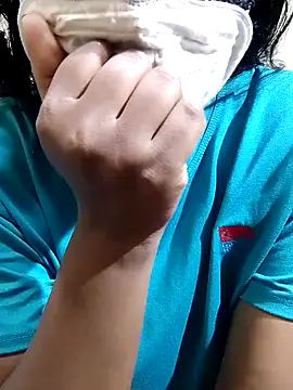 Diwya69 online show from 01/06/25, 04:04