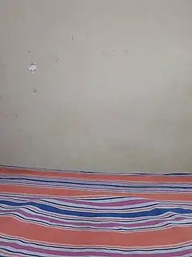 Diwya69 online show from 01/10/25, 03:50