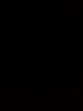 Diwya69 online show from 05/06/26, 06:35