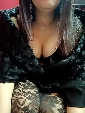 payal9038 online show from 12/24/24, 12:33