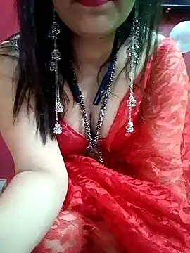 payal9038 online show from 12/25/24, 12:26