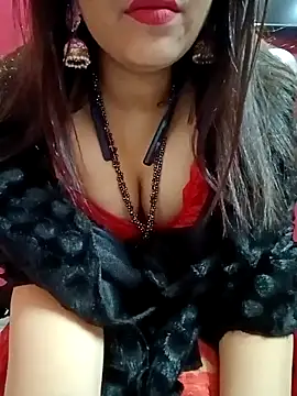 payal9038 online show from 12/26/24, 04:10